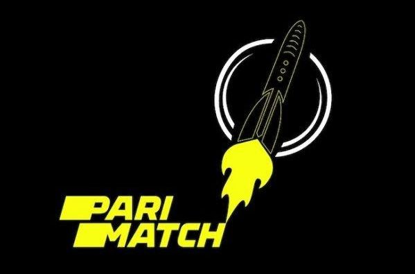 Parimatch Casino – 9000+ ігор, live дилери, бонуси